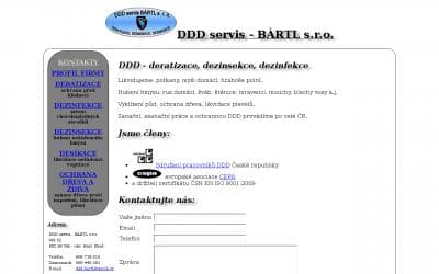 www.deratizace-bartl.kvalitne.cz