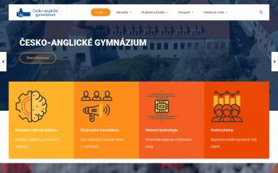 www.cag.cz