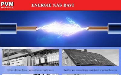 www.pvmservis.cz