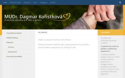 www.mudrkoristkova.cz