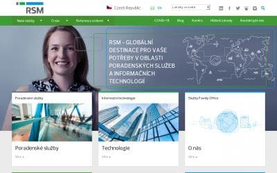www.rsm.cz