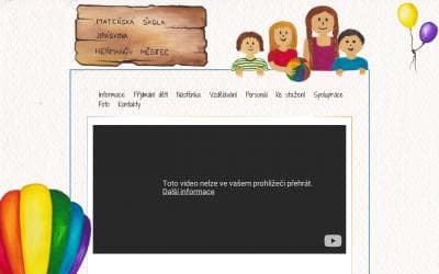 www.hm-msjiraskova.cz