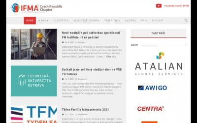 www.ifma.cz