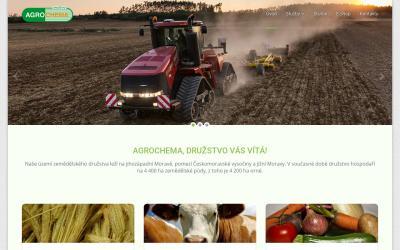 www.agrochema.cz