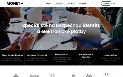 www.monetplus.cz