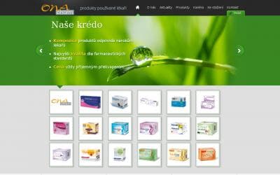 www.ona-pharm.cz