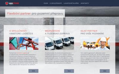 www.van-store.com