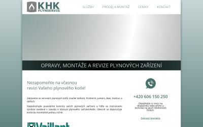 www.khkplynservis.cz