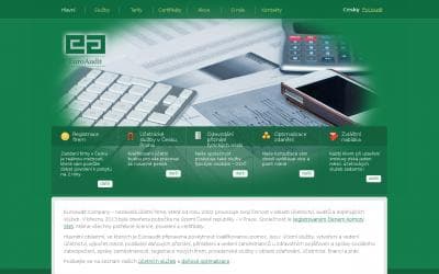 euro-audit.cz