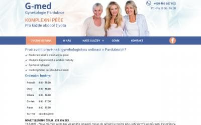 www.g-med.cz