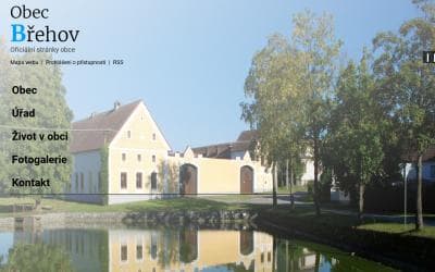 www.brehov.cz