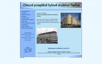 www.opbdteplice.cz