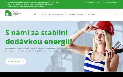 thlitvinov.cz