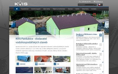 www.kvis.cz