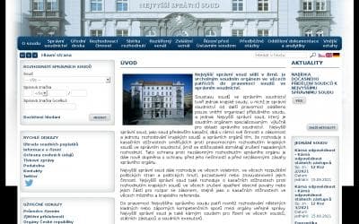www.nssoud.cz
