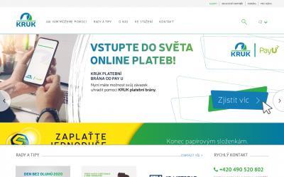 www.cz.kruk.eu