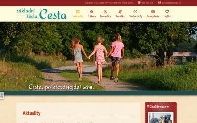 www.zscesta.cz