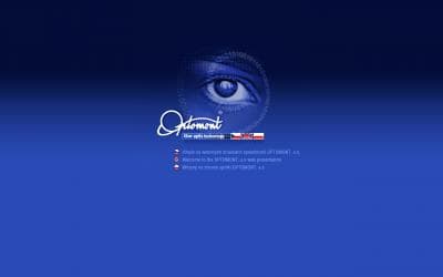 www.optomont.cz