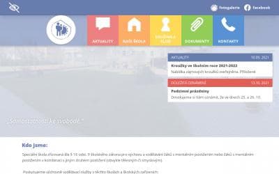 www.zsarkadie.cz