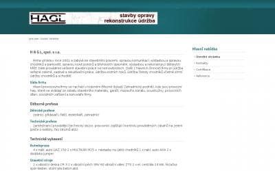 www.haglsro.cz