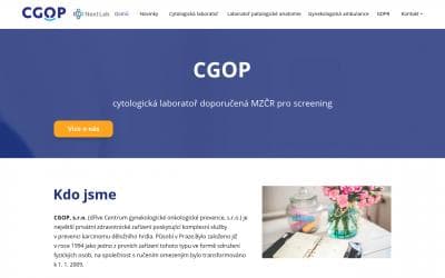 www.cgop.cz