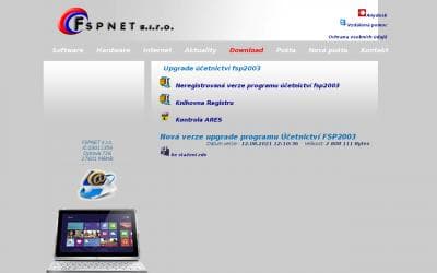 www.b-tech.cz