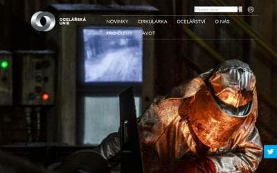 www.ocelarskaunie.cz