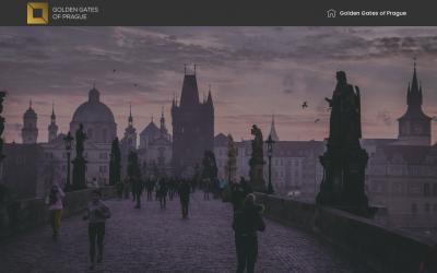 www.ggp.cz