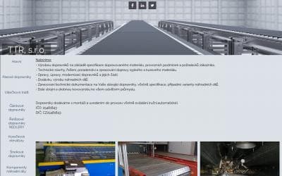 www.ttr.cz