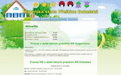 www.msprestice.cz