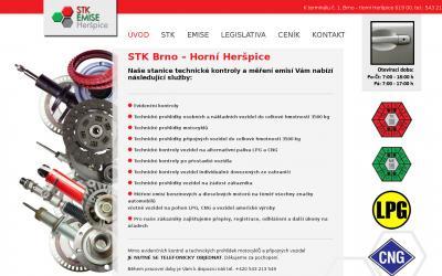 www.stkherspice.cz