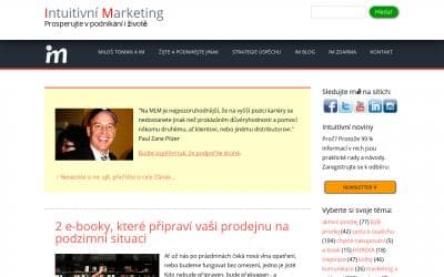 www.intuitivnimarketing.cz