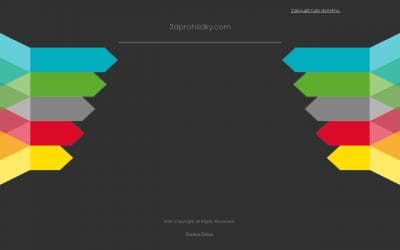 www.3dprohlidky.com