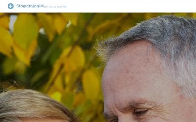 www.sirota.cz
