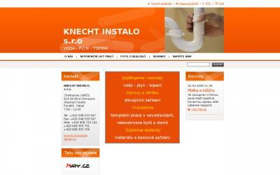 instalo-knecht.webnode.cz
