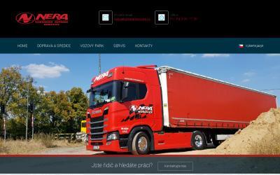 www.nera-horovice.cz