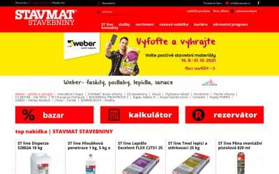 www.stavmat.cz