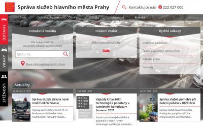 www.sshmp.cz