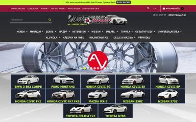 www.asc-tuningimports.cz