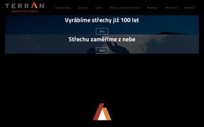 www.terran.cz