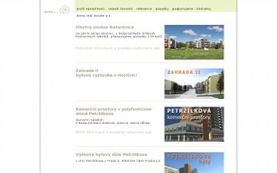 www.doma.as