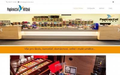 www.papirnictvikrizna.cz