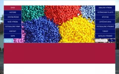 www.obalplast.cz