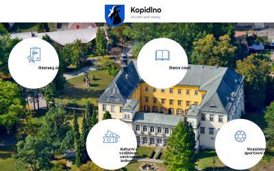www.kopidlno.cz