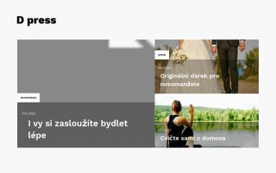 www.dpress.cz
