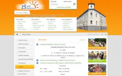 www.zs.velke-pavlovice.cz