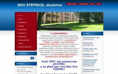 bdvstepnice.webnode.cz