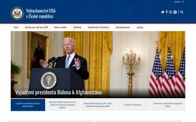 www.usembassy.cz