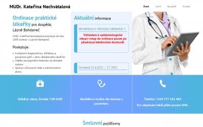 www.mudrnechvatalova.cz