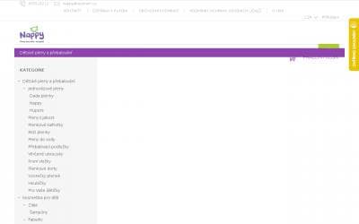 www.levnepleny.cz
